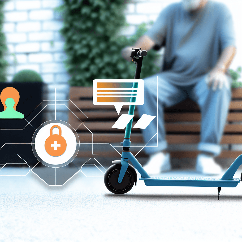 Scooter électrique Silence avis, ce que disent les usagers